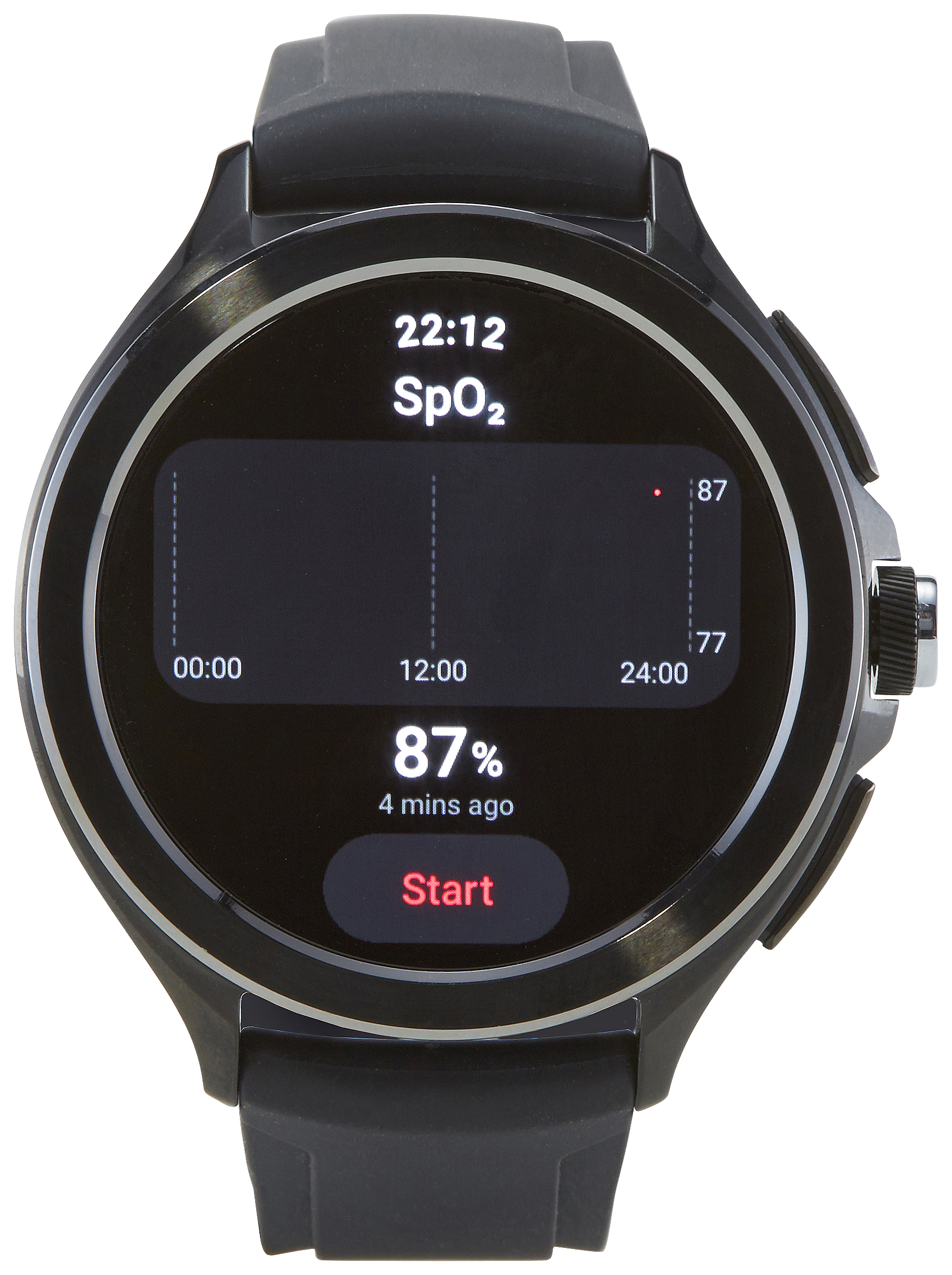 XIAOMI Watch 2 Pro