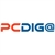 PC DIGA ‎