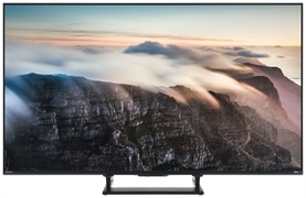 HISENSE 55U7STUK