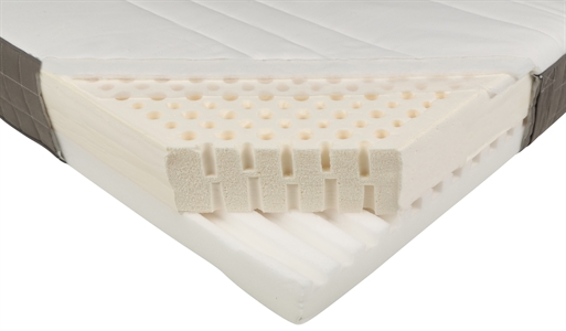 IKEA MORGEDAL LATEX 602.724.13