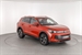 VW Tiguan 1.5 eHybrid OPF