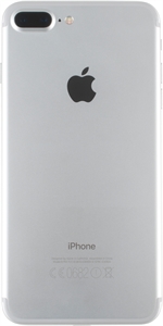 APPLE IPHONE 7 PLUS (128 GB)