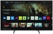 PHILIPS 75PUS8500/12