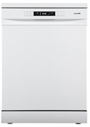 HISENSE HS623D10X