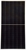JASOLAR JAM72S30 560/GR