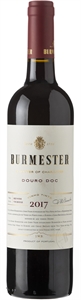 BURMESTER 2017 TINTO
