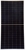TRINA SOLAR TSM-600NEG19RC.20