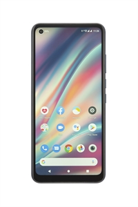 WIKO VIEW5