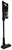 HOOVER HF1P10P 011