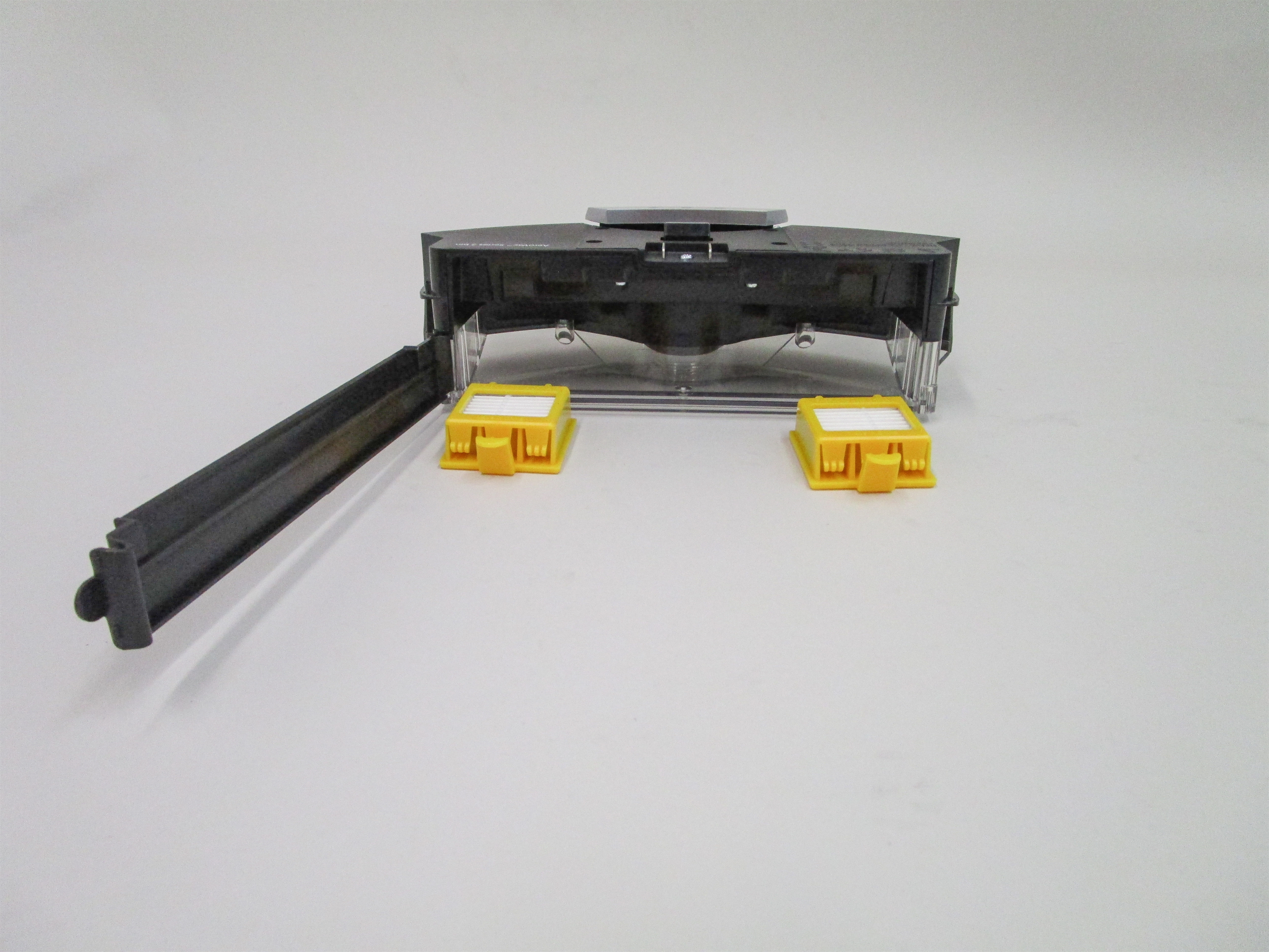 IROBOT Roomba 776P