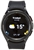SAMSUNG Galaxy Watch 6 Classic (43 mm)