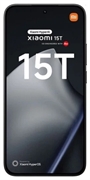 XIAOMI 15T 5G 256GB 12GB
