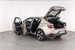 POLESTAR 2 LONG RANGE SINGLE MOTOR (82 KWH)