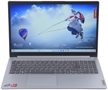 LENOVO IDEAPAD 1 15ALC7