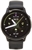 GARMIN Venu 4 (45mm)