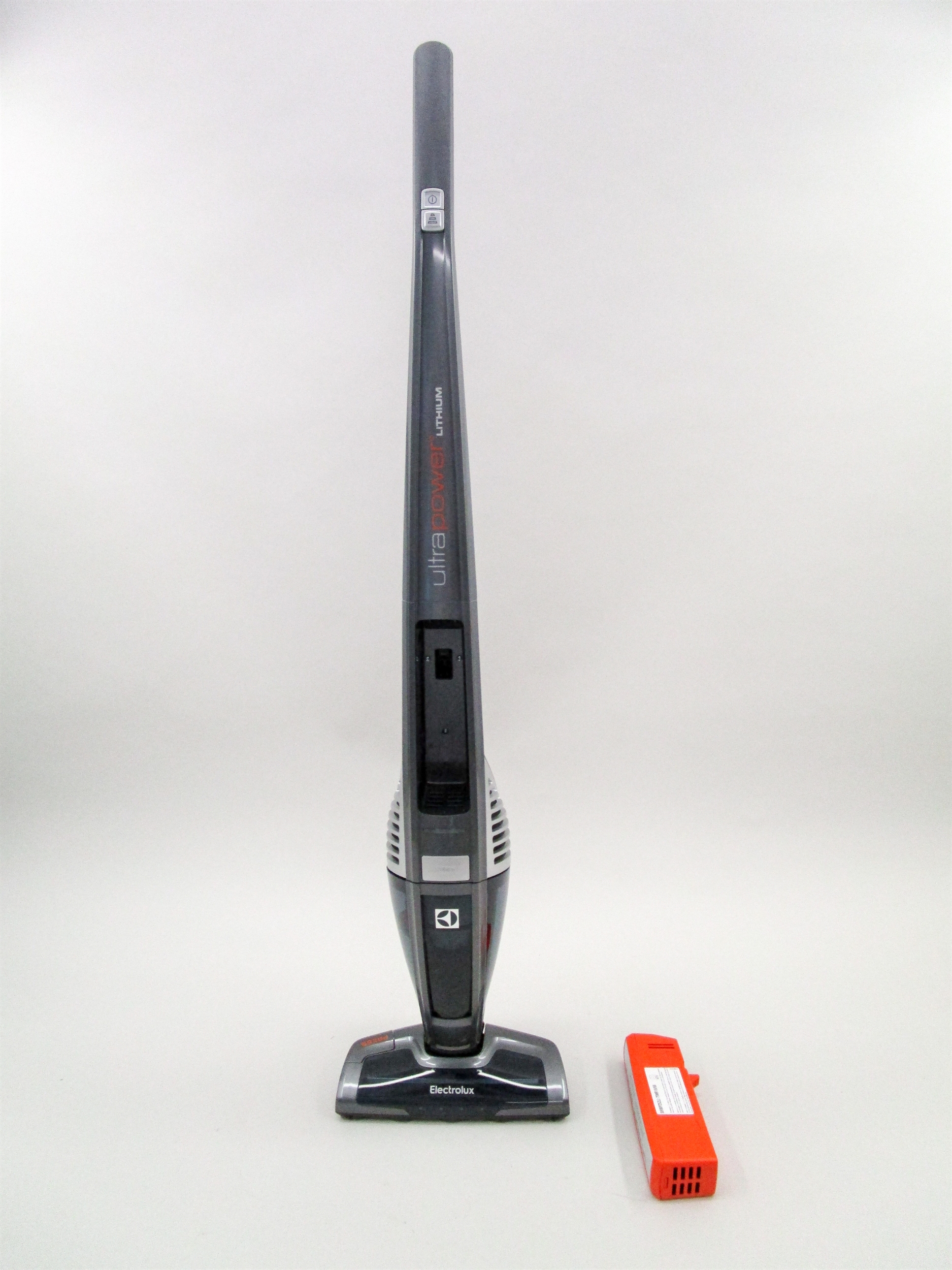 ELECTROLUX ZB5022 UltraPower