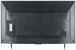 TCL 55P7K