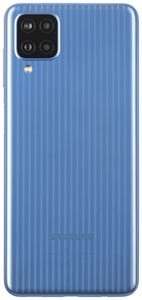 SAMSUNG GALAXY M12 64GB