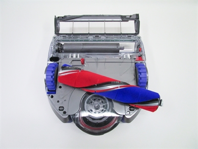 DYSON 360 Vis Nav