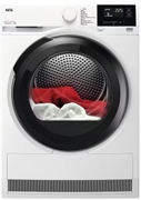 AEG TR718P4OB