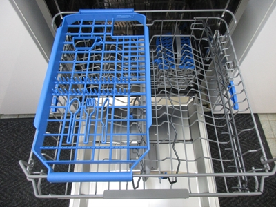 MIDEA MFD60S210S.1-PT