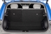 KIA EV4  (81,4 kWh)