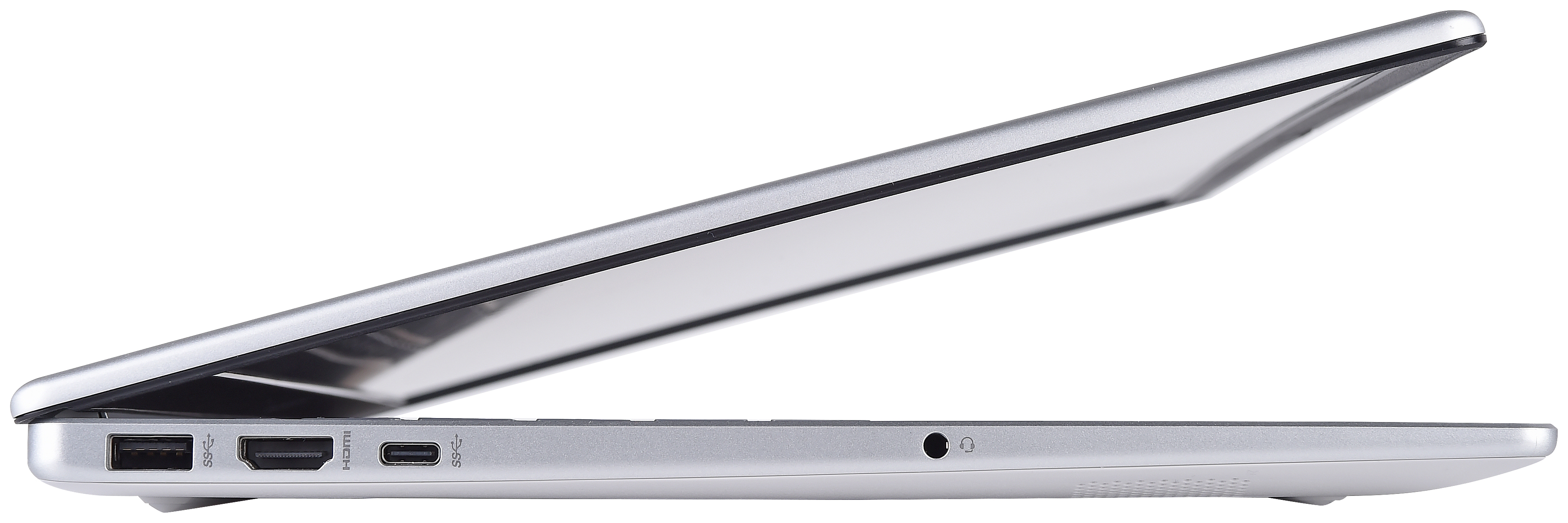 HP PAVILION 15-FD0071NP