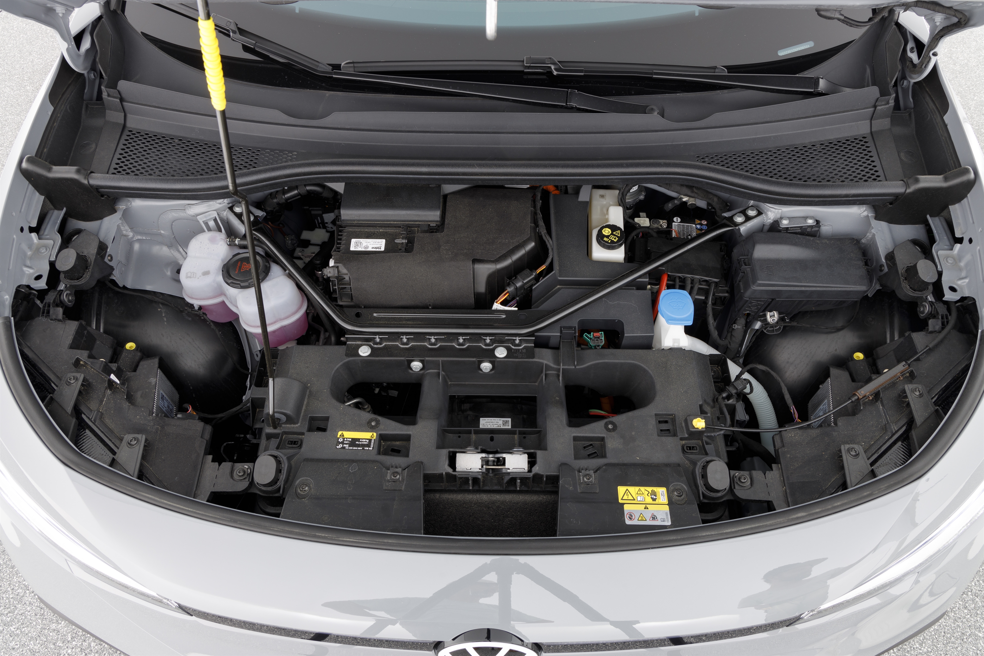 VW ID.5 PRO PERFORMANCE