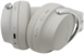 BOSE QUIETCOMFORT ULTRA HEADPHONES (GEN 2)