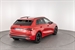 AUDI A3 Sportback 1.5 TFSI e