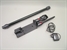 DYSON V8 446969-01