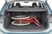 VW Passat Variant 1.5 eHybrid
