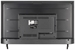 LG 43UT73006LA