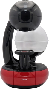 KRUPS NESCAFÉ DOLCE GUSTO ESPERTA KP3105