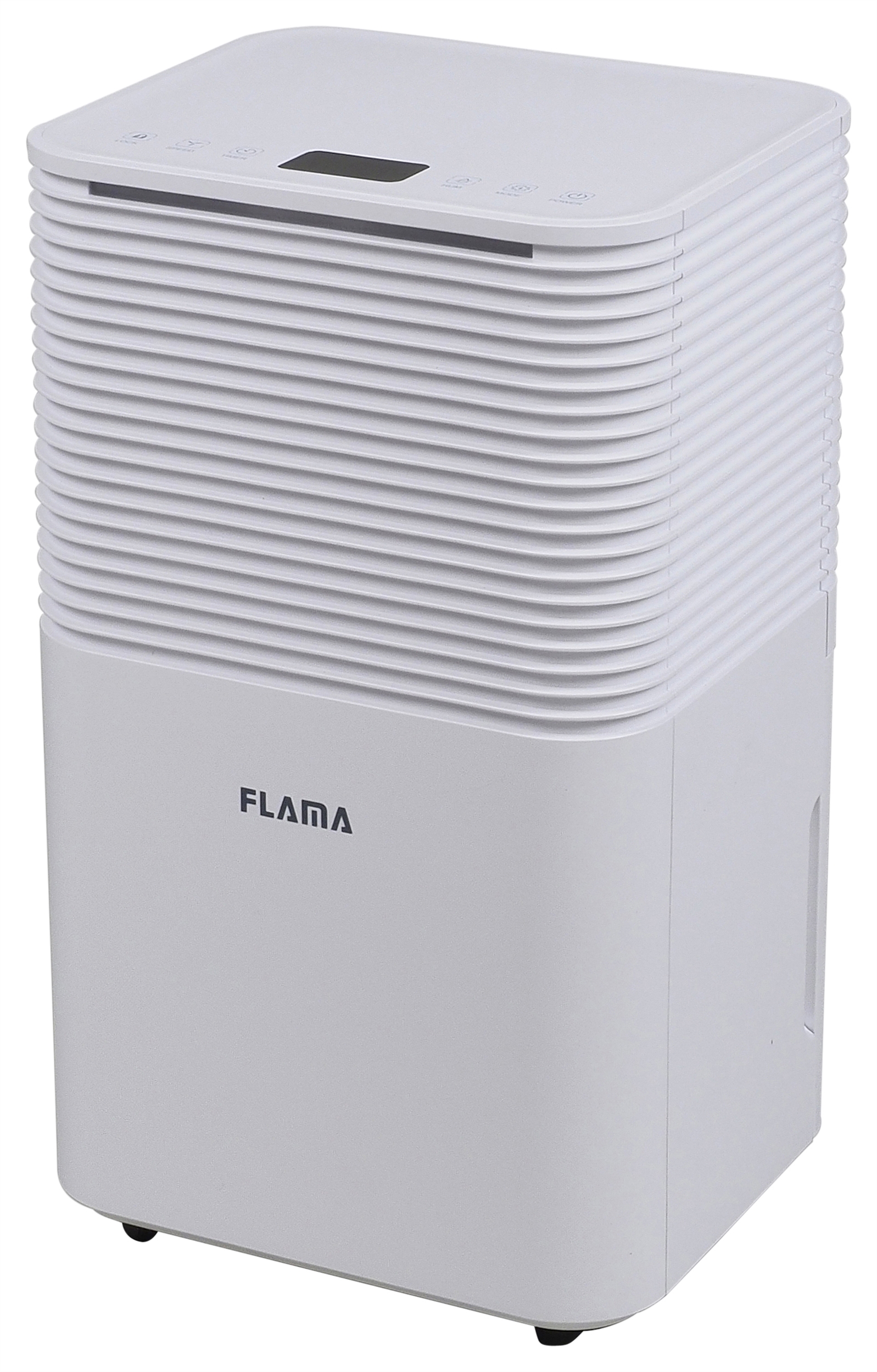 FLAMA 1319FL