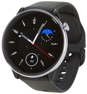 AMAZFIT GTR Mini