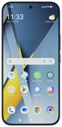 XIAOMI POCO F8 Ultra 256GB 12GB