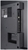 PHILIPS 50PUS8010