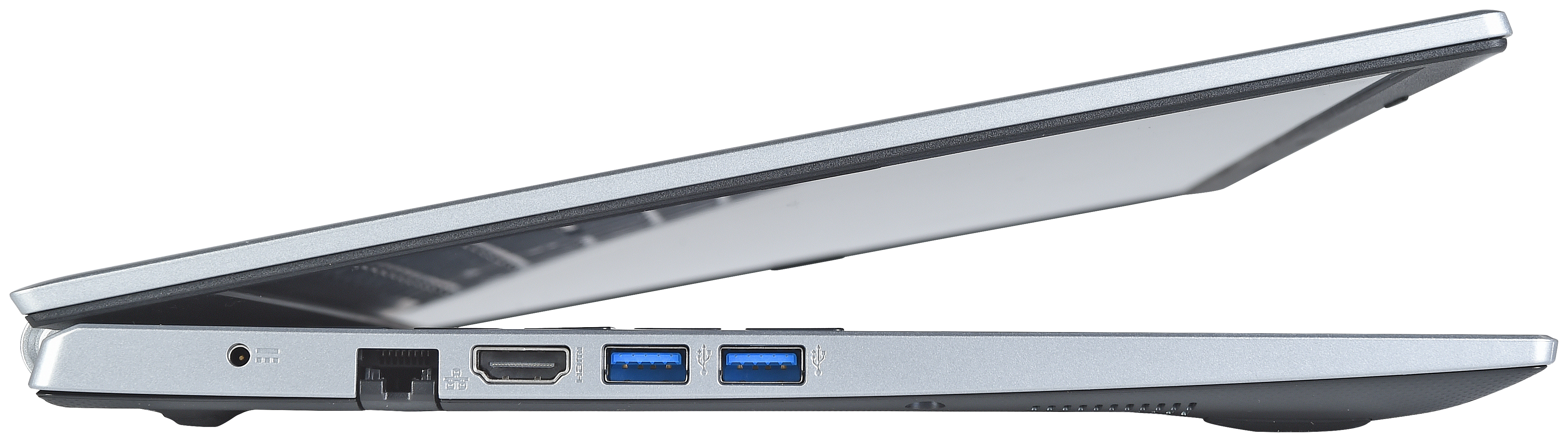 ACER ASPIRE 3 A315-58 I3 (256 GB)
