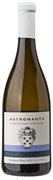 ASTRONAUTA Sauvignon-Blanc 2025 Branco