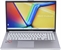 ASUS VIVOBOOK GO 15 E1504FA-R57ALHDPB1