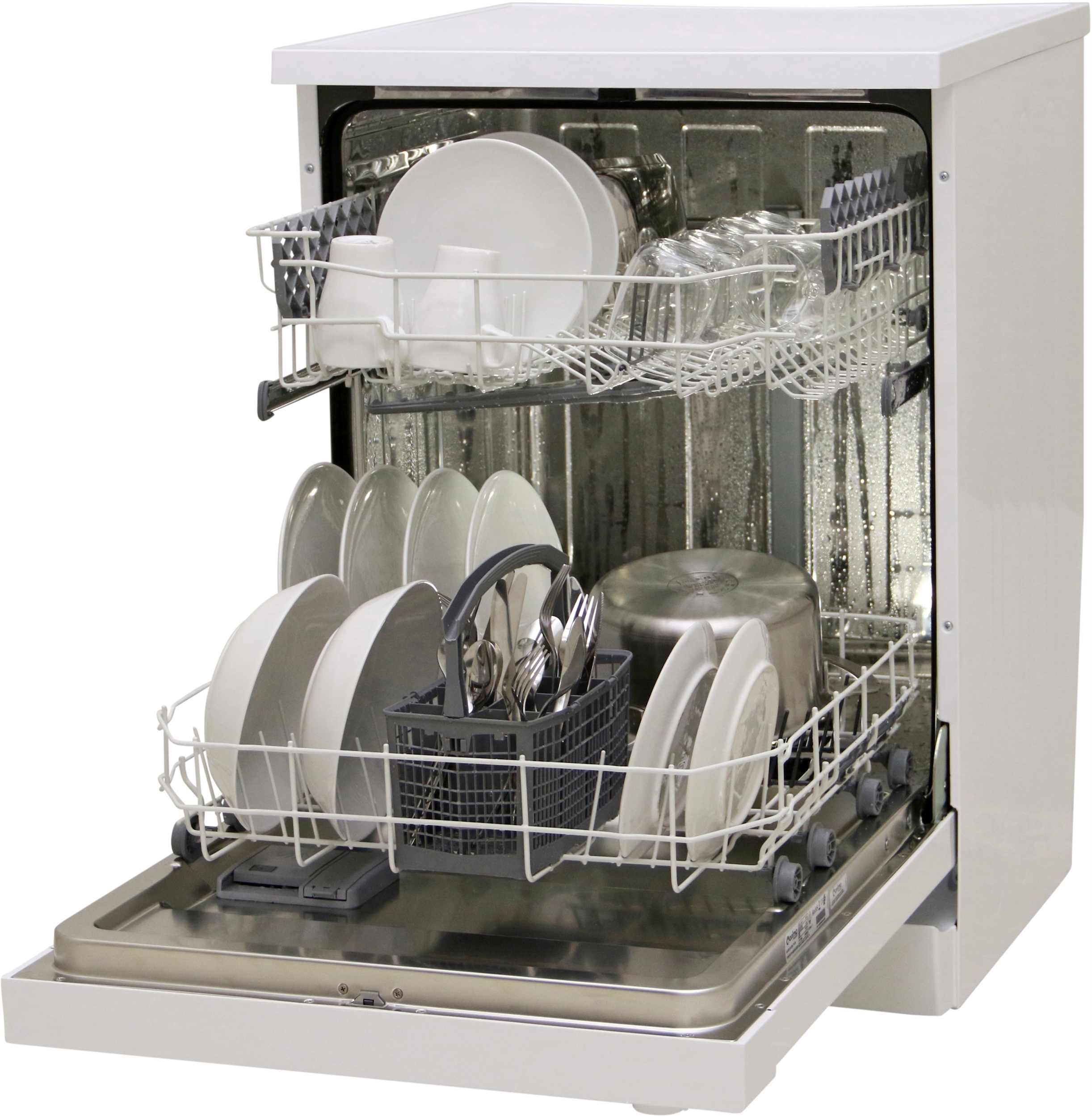 ORIMA ORC-16-W