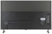 LG OLED55B65LA