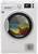 HOTPOINT-ARISTON NT M11 82SK EU