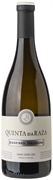 QUINTA DA RAZA Alvarinho e Trajadura Grande Escolha 2025 Branco