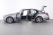 MERCEDES Classe E 300 e