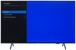 PHILIPS 50PUS8010