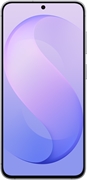 SAMSUNG Galaxy S26 FE 128GB 8GB