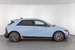 HYUNDAI IONIQ 5 N