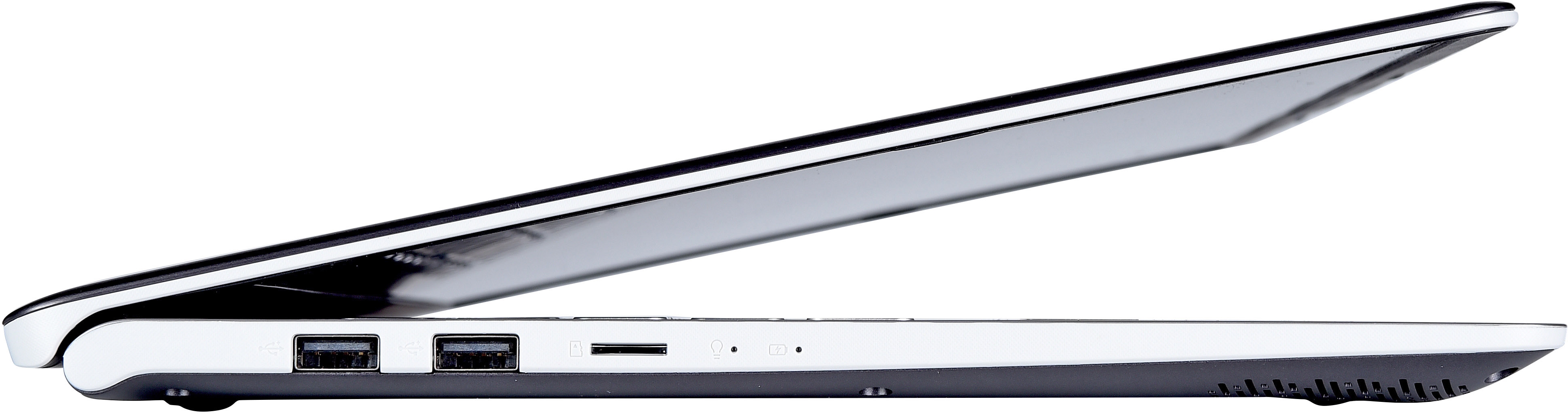 ASUS VIVOBOOK S15 S530FN